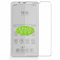 3 Pezzi Pellicola Protettiva, compatibile con ONYX BOOX Palma 2 Screen Protector Protezioni Schermo (Non Vetro Temperato)