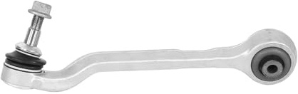 MONROE Track Control Arm | L11593 | OE-Matching Quality | Stable Steering & Safety | Pack of 1