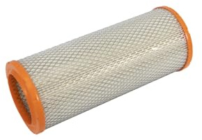 HELLA 8ZA 366 136-491 Luftfilter AF649 - Filtereinsatz