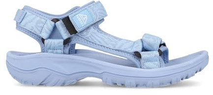 Paredes Ayerbe Sandals EU 36