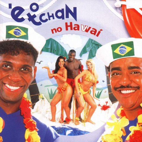 Polydor (Universal Music)