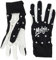 Maloja Herren HillockM. Handschuhe, Charcoal 8099, L