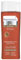 Pharmaceris H Keratineum, Konzentriertes Shampoo für Schwaches und Dünnes Haar, für Empfindliche Kopfhaut, Haarstärkung, Behandlung von Haarausfall bei Frauen und Männern - 250 ml