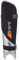 Grays G700 Pro Schienbeinschoner, Schwarz/Weiß, Größe S