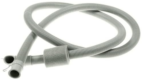 TUYAU DE VIDANGE pour LAVE LINGE SAMSUNG - DC9716240F