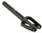 Root Invictus IHC Fourche Trottinette Freestyle Noir