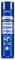 Dr Bronner's Peppermint Lip Balm, Made with No Synthetic Ingredients and Organic Oils, Used for Lips, Dry Hands, Cuticles and Chapped Chins, Certified Fair Trade, 4g Bar