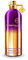 Montale Sensual Instinct Edp 100 Ml