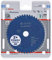 Bosch Professional Lama per sega circolare Expert for Aluminium (alluminio, 150 x 20 x 1.8 mm, 48 denti, accessorio per sega circolare a batteria)