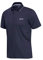 Regatta Mens Maverik T-shirts/polos/vests, Navy, 3XL EU