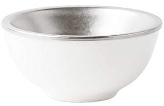 Knindustrie DIY ice cream - set gelatiera da tavola K091802
