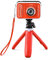 VTech KidiZoom Creator Cam