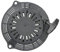 Arrancador de Arrastre, Repuesto de cortacésped, Accesorio Universal Resistente al Desgaste, para Accesorios GVC160 Placa de Arrastre de Arranque Universal.