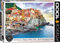 empireposter Manarola Cinque Terre Italien 1000 Teile Puzzle