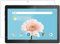 Kepuch 2 Pacchi Vetro Temperato Protezioni Schermo per Lenovo Tab M10 FHD Rel TB-X605FC TB-X605LC