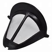 BuyParts Limescale Mesh Spout Filter for Bosch TWK76033GB/01 Kettle