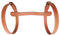 Picknick Decke Gurt,Picknick Deckenhalter Leder Tragegurt mit einstellbaren Löchern Tragegurt, Lederband Sling Gürtel Teppich Yoga Matte Picknick-Deckenhalter für Campingreisen