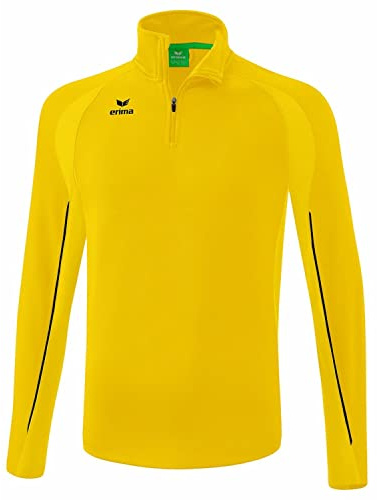 Erima Unisex Kids Liga Star Training top (pack of 1)
