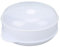 Microwave Steamer, Microwave Steamer for Cooking Microwave Steamer Pot with Lid Microwave Steamer Heating Steamer with Lid Handle for Home Kitchen(#1)