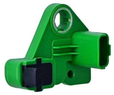 HELLA 6PU 009 168-681 Sensor, crankshaft pulse - 3-pin connector
