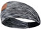 Casque de sommeil bandeau Bluetooth Sport Bandeau souple élastique Masque pour les yeux Microphone Microphone Yoga Cyclisme