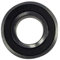 SOS Accessoire Kugellager 6206-2RS-C3 für Waschmaschine Gorenje 300699, 4055126066