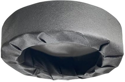 Sghtil Schwimmender Blumentopf, Hydroponik, schwimmend, Teichpflanze, Wasserinsel, Dekoration