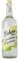 Belvoir Farm Sparkling Elderflower - Hand Picked Elderflowers | Great Taste Award Winner | Traditional Family Recipe | 100% Natural Ingredients | Suitable for Vegetarians & Vegans - 6 x 750ml Bottles