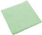 Bayeta MicroTuff Base Verde (pack 5 uds) - Bayeta de Microfibras de altas prestaciones