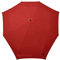 Senz Manual Paraplu Passion Red