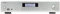 Rotel A12 Audioverstärker (A/B 10-100000 Hz) Silber