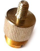 FBT AJ-5 Adapter für FBT-Diffusor