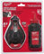 Milwaukee 48-22-3986 Bold Line Kit avec craie rouge 30,5 m