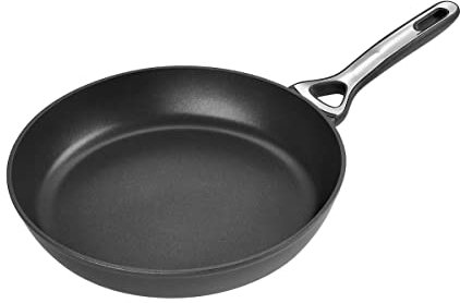 PYREX FRYPAN Origin+ 24CM