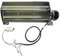 EDILKAMIN 615490 VENTILATORE TANGENZIALE 330 MOTORE FANDIS - ART. R615490
