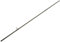 Wychwood - Game Truefly T2 9ft #6 Fly Rod 2nd Section Canne à Mouche 2,7 m #6 Mixte, Autre, Taille Unique