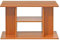 ZooPaul Aquarium Unterschrank Budget 100 x 40 x 60 cm Buche