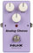 NUX Vintage Analog Delay Pedal Neuauflage