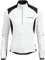 Vaude Damen Women's Air Pro Jacket Jacke, white/black, 38