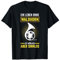 Waldhorn Musikinstrument Hornist Waldhorn T-Shirt