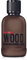 DSQUARED2 ORIGINAL WOOD EDP 50 ML VP