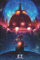 GB Eye Ltd. E.T. Poster Der Außerirdische Spaceship