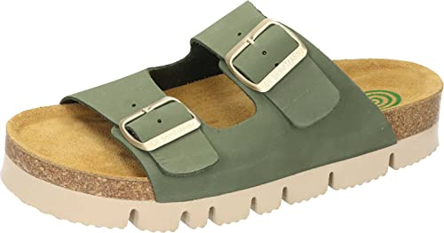 Dr. Brinkmann 700348-07