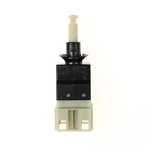 AutOcean 0015456409 A0015456409 Auto Bremslichtschalter für Mercedes Benz W210 W163 W203 C230 C280 E320