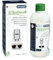 Natural Descaler For Delonghi Coffee Machine Genuine 5513296041 500ML
