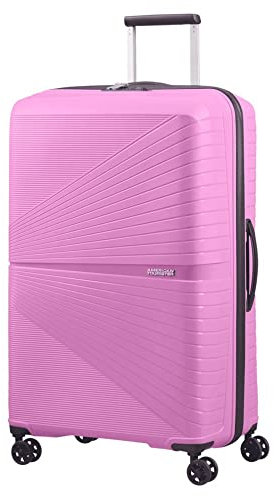 American Tourister TSA Air Conic Pink Lemonade 67 Unisex Erwachsene, Pink Lemonade, 67, Koffer