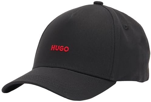 HUGO