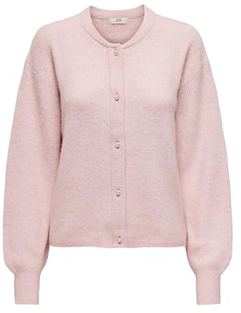 Jacqueline de Yong Female Strickjacke JDYLUMI Strickjacke | Cardigan