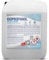 Isopropanol 99,9% 10 Liter