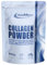 Collagen Pulver 500g mit Premium Kollagen Peptide Typ 1 & 3, geschmacksneutral - Reines Kollagenhydrolysat ohne Zusatzstoffe, Perfekte Löslichkeit